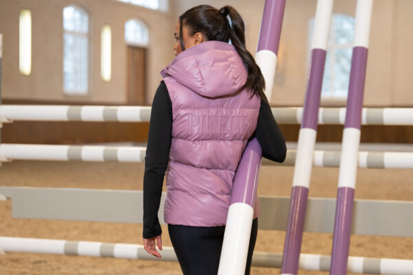 Pikeur Bodywarmer Athleisure