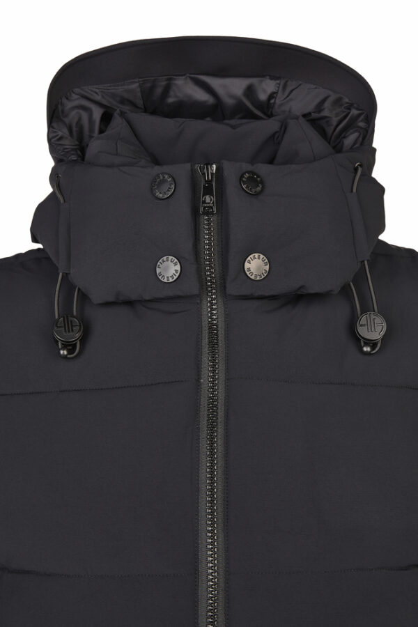 Pikeur Bodywarmer Athleisure - Afbeelding 12