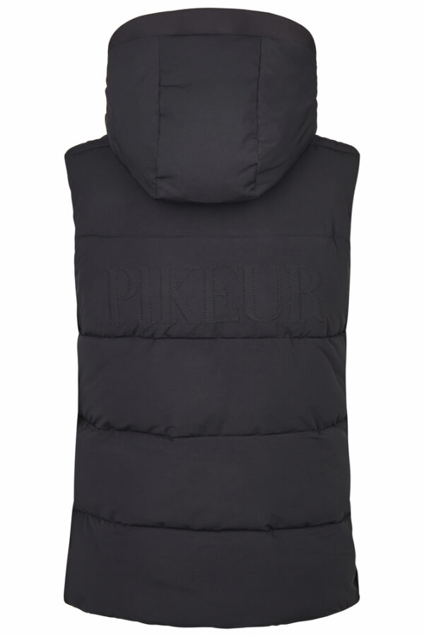 Pikeur Bodywarmer Athleisure - Afbeelding 11