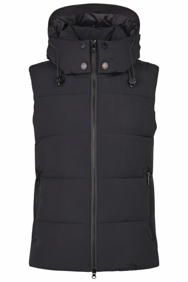 Pikeur Bodywarmer Athleisure - Afbeelding 10