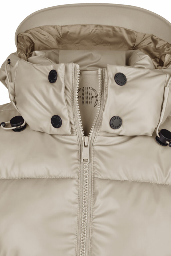 Pikeur Bodywarmer Athleisure - Afbeelding 9
