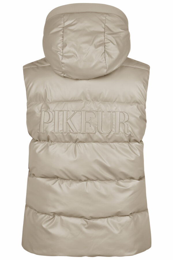 Pikeur Bodywarmer Athleisure - Afbeelding 8