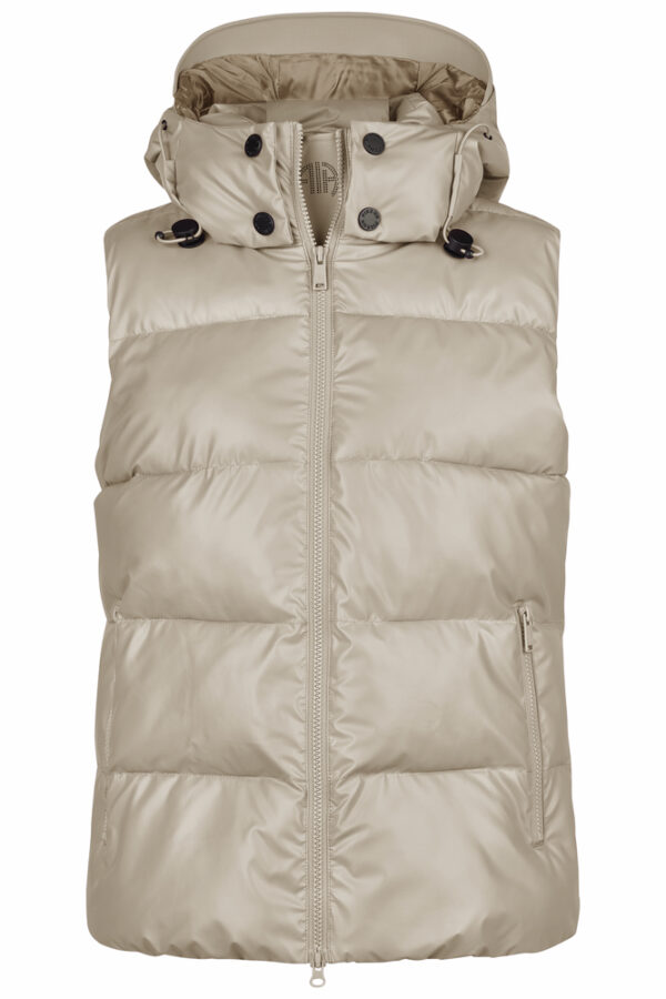 Pikeur Bodywarmer Athleisure - Afbeelding 7