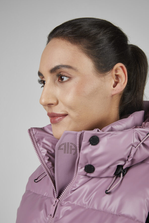 Pikeur Bodywarmer Athleisure - Afbeelding 6