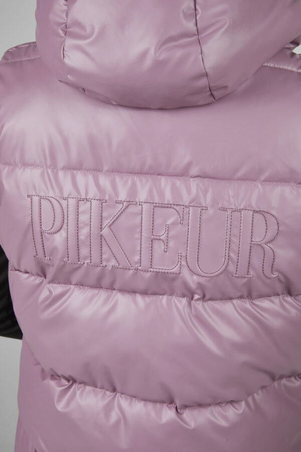 Pikeur Bodywarmer Athleisure - Afbeelding 5