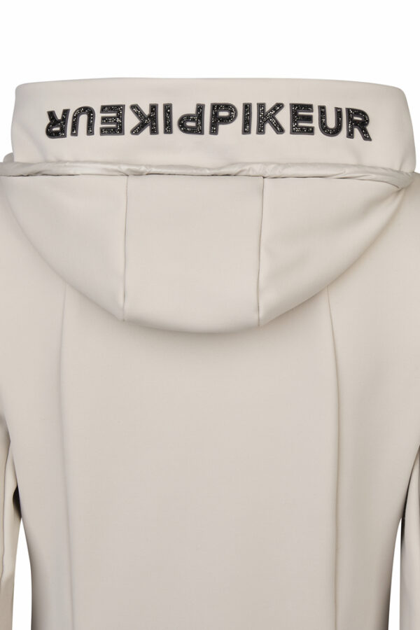 Pikeur Fleece Jacket Selection - Afbeelding 10
