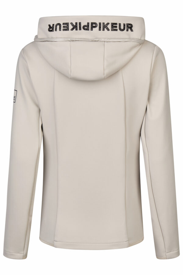 Pikeur Fleece Jacket Selection - Afbeelding 9