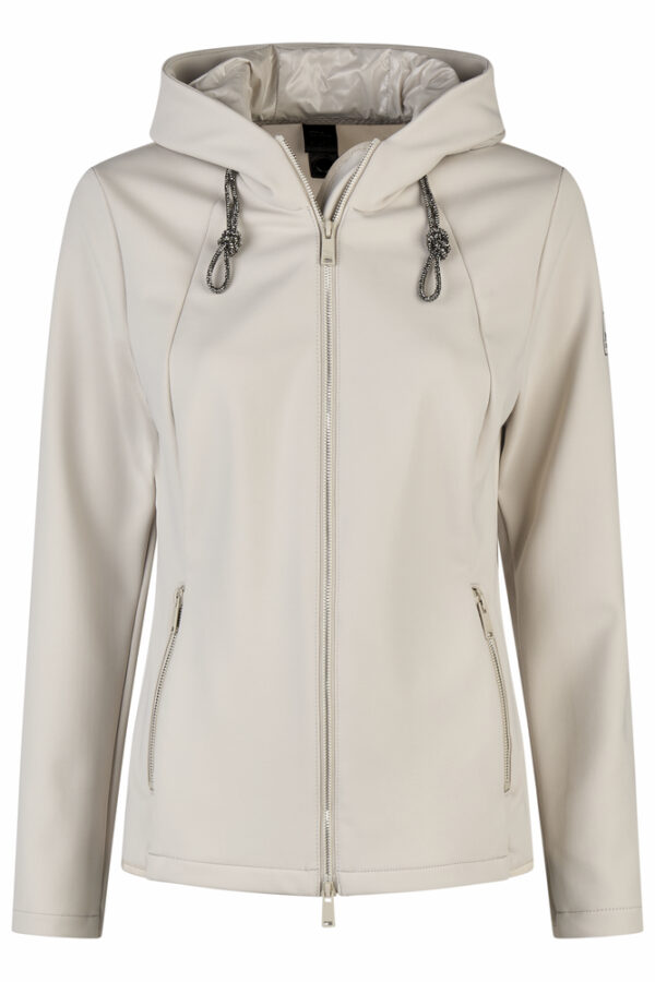 Pikeur Fleece Jacket Selection - Afbeelding 8