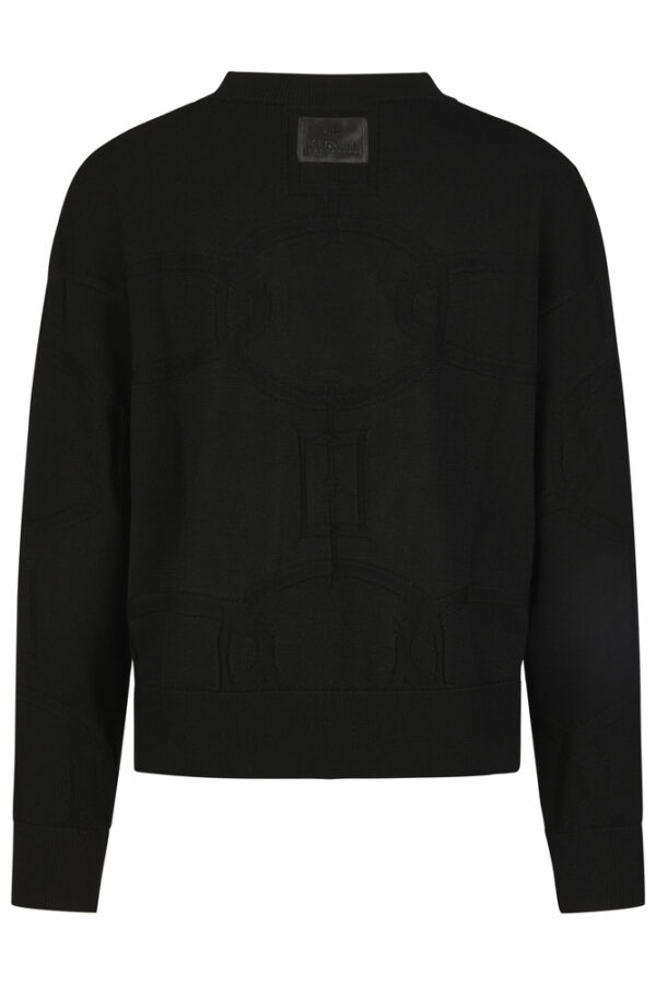Pikeur Knitted Pullover 8286 Selection - Afbeelding 6