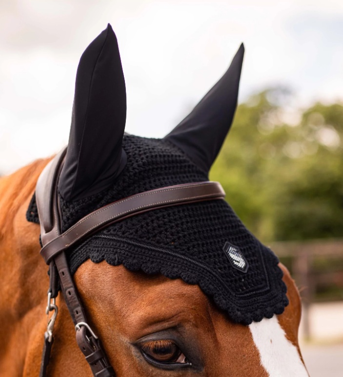 Samshield Flyshield Swarovski Premium