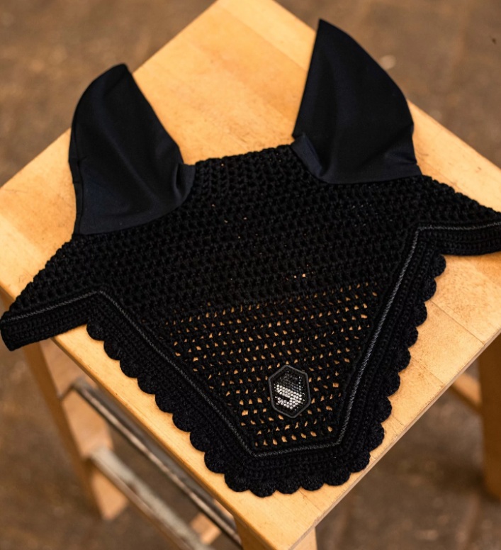 Samshield Flyshield Swarovski Premium - Afbeelding 2