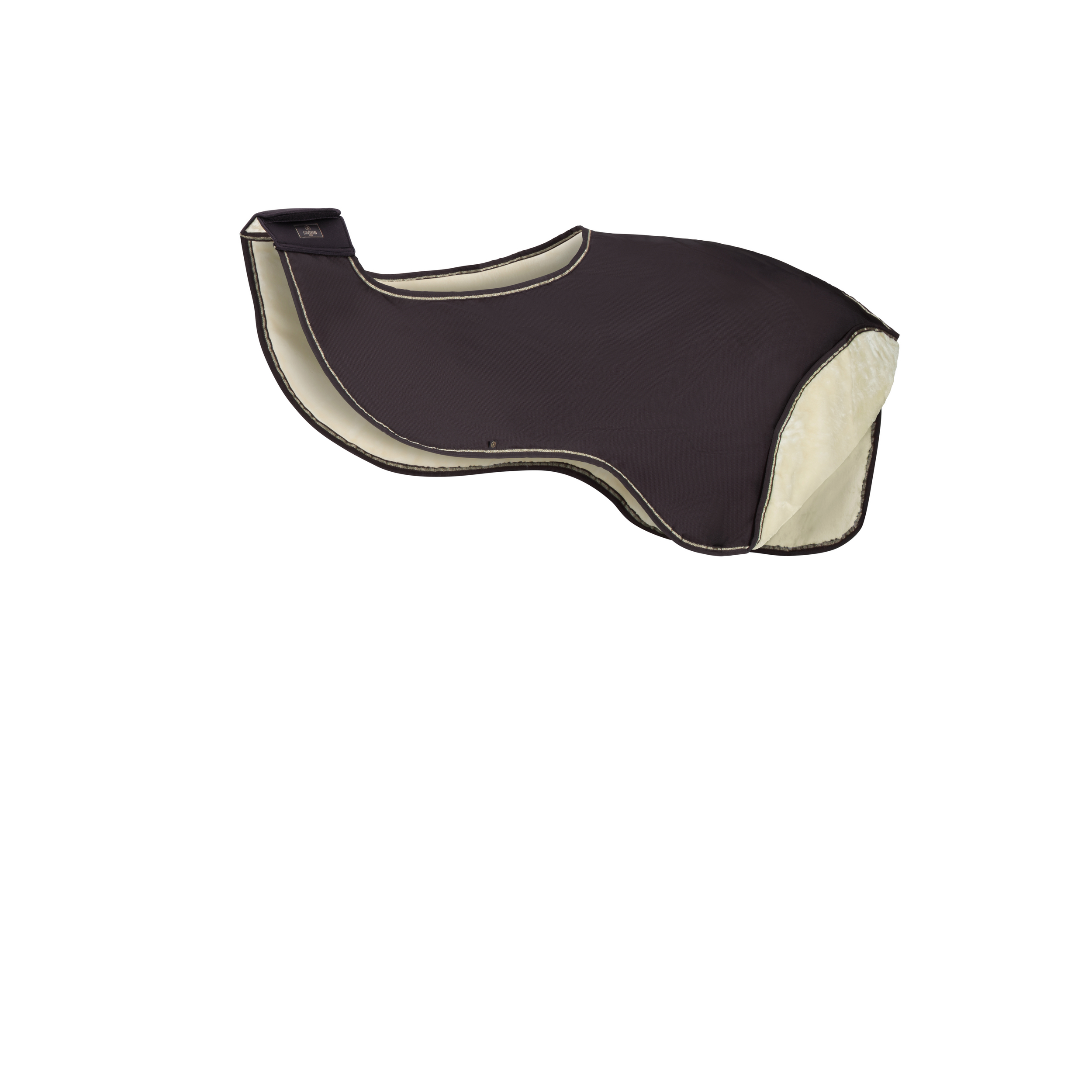 Eskadron Heritage Exercise Sheet 1680D FauxFur