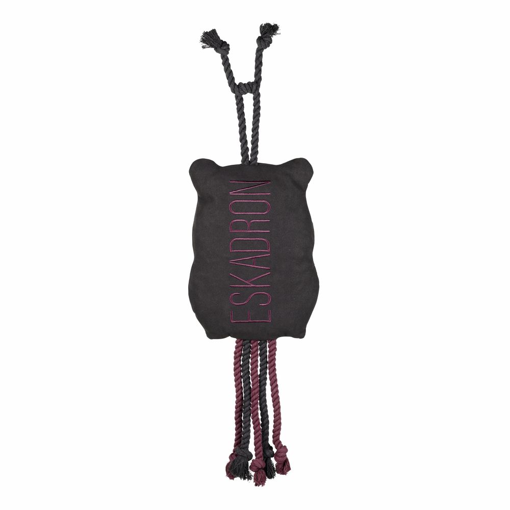 Eskadron Paardenspeelgoed Hamster Heritage - Afbeelding 2