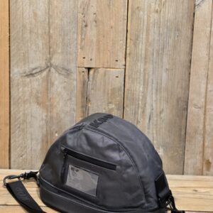 KEP Italiä Helmet bag