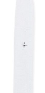 TROLLE Knitted Tie Men