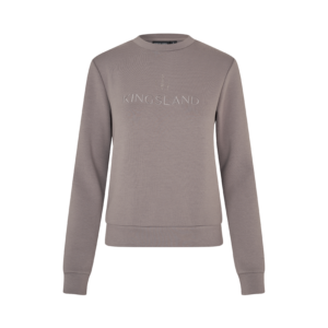 Kingsland KL Lola Ladies Sweatshirt