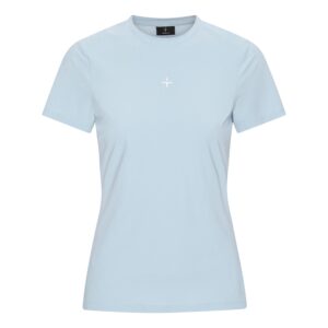 TROLLE Athl Perforated T-Shirt ( 2 kleuren)