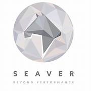 Seaver