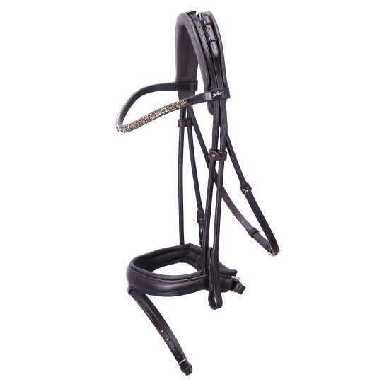 100092_IW-Trense_Satchmo-espresso