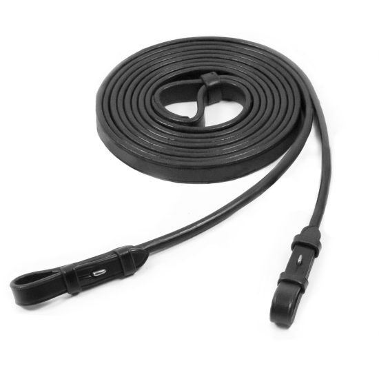 1103_00022_DoubleBridleReins_rolled_blacksilver