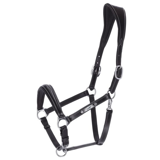 1310-00014_FriscoF_black_30008_1920x1920