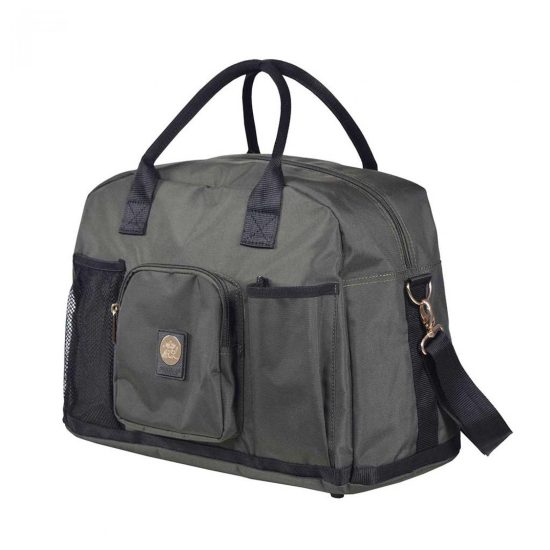 203-AC-463_577-1grooming-bag.jpg