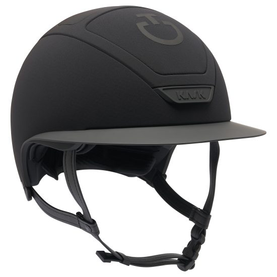 23FWM_CAP002_ABS02_9999_KASK_cavalleria_toscana