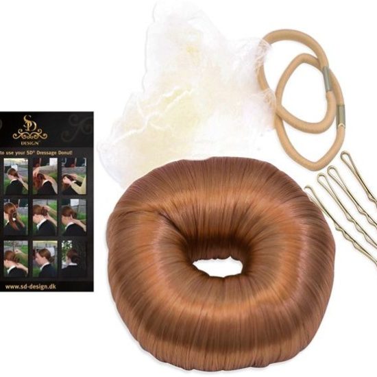 2870_h-100d_-_complete_sd_dressage_donut_set_with_guide_in_golden_blond