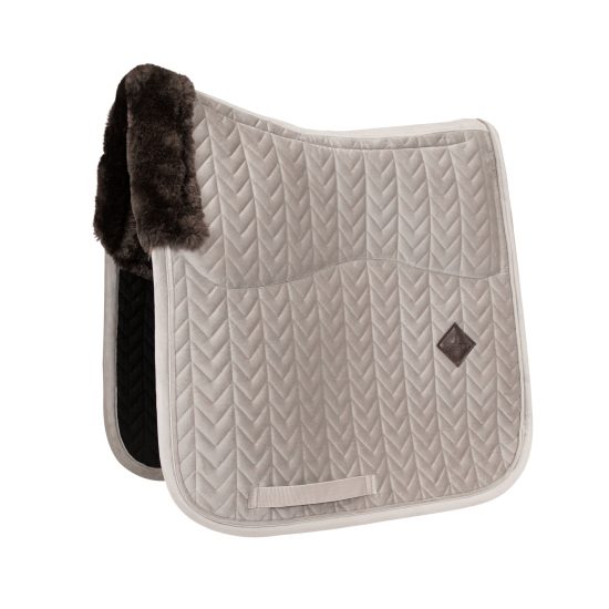 _42706-32-DR skin friendly velvet