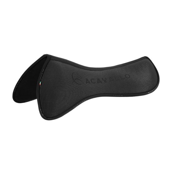 AC911_TBK-1