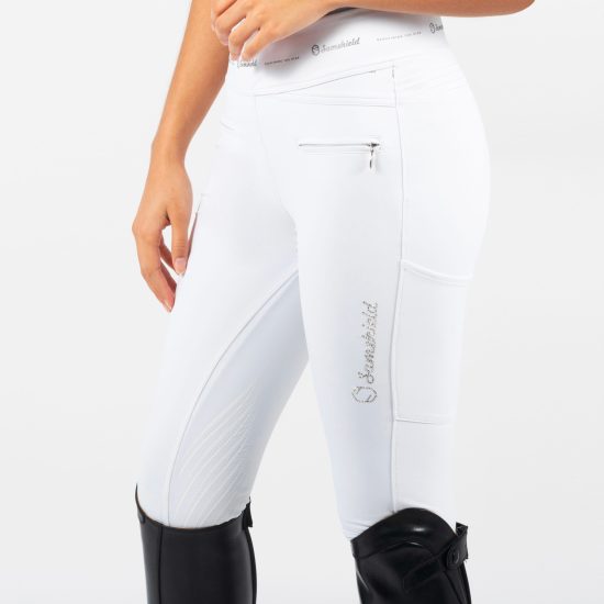 ALPHA-KG-TT-White-Detail
