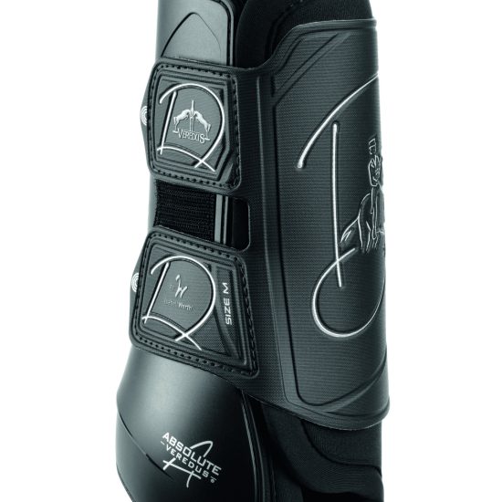 Absolute-Easy-Strap-Front-black-scaled-1.jpg