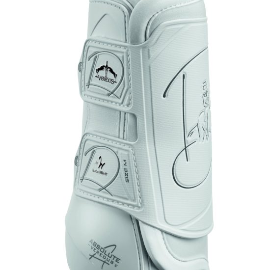 Absolute-Easy-Strap-Front-white-scaled-1.jpg
