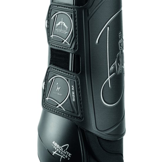 Absolute-Easy-Strap-Rear-black-scaled-1.jpg