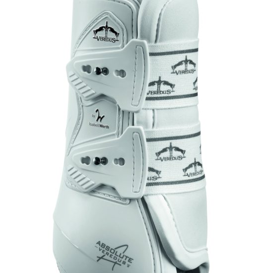 Absolute-Elastic-Front-white-scaled-1.jpg