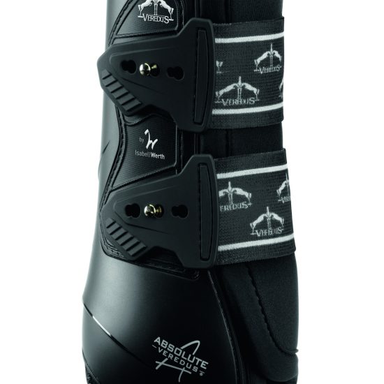 Absolute-Elastic-Rear-black-scaled-1.jpg