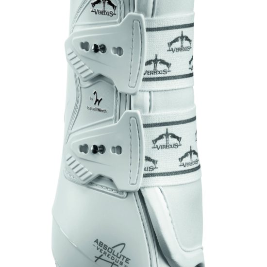 Absolute-Elastic-Rear-white-scaled-1.jpg