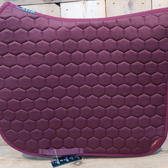 Animo-Dressage-SAddle-Pad-Rubino-scaled-1.jpg