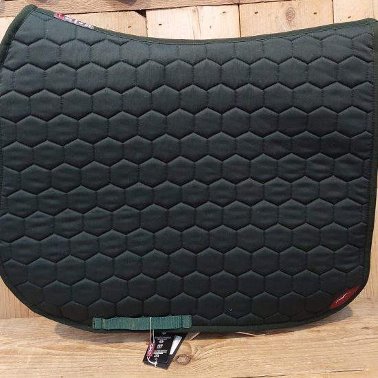 Animo-Dressage-Saddle-Pad-Verde-Scuro-scaled-1.jpg