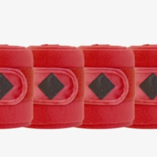 Bandages-rood.jpg
