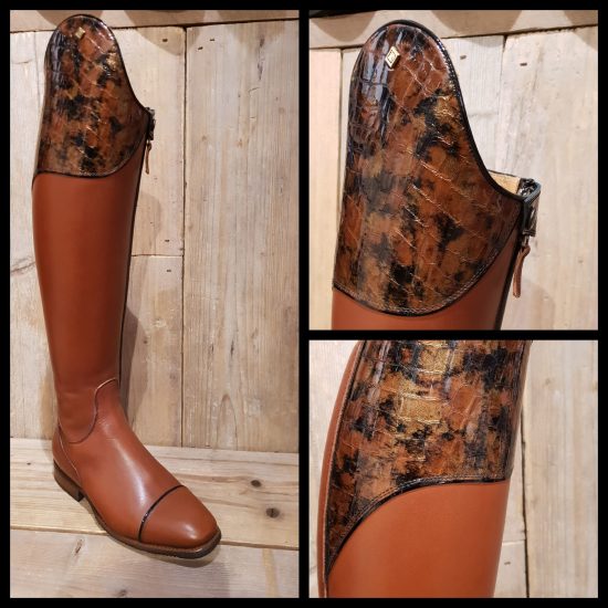 Bellini_brandy_deniroboots-scaled-1.jpg