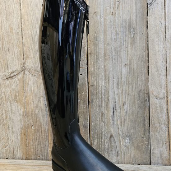 Bellini_swarovski_patent_de_niro_boots