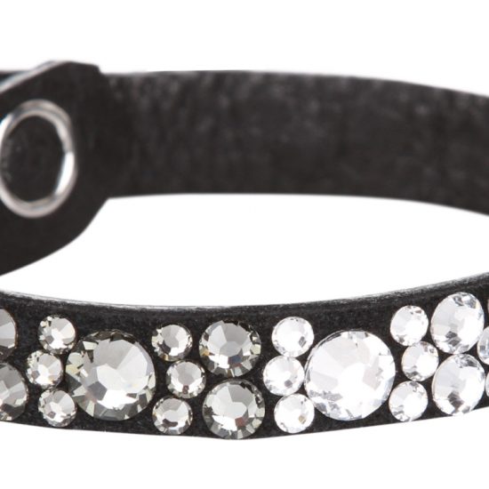 C-151-SD-De-Luxe-black-mix-bracelet