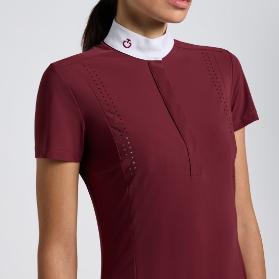 CAD285_JE022_3700_3