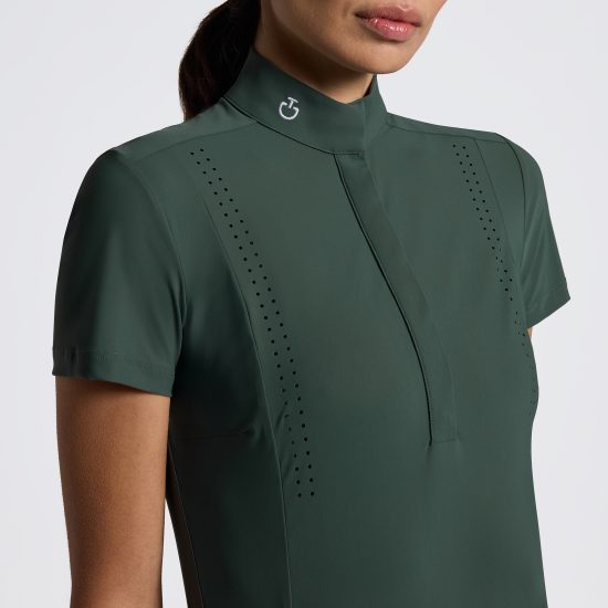 CAD285_JE022_5S5S_3