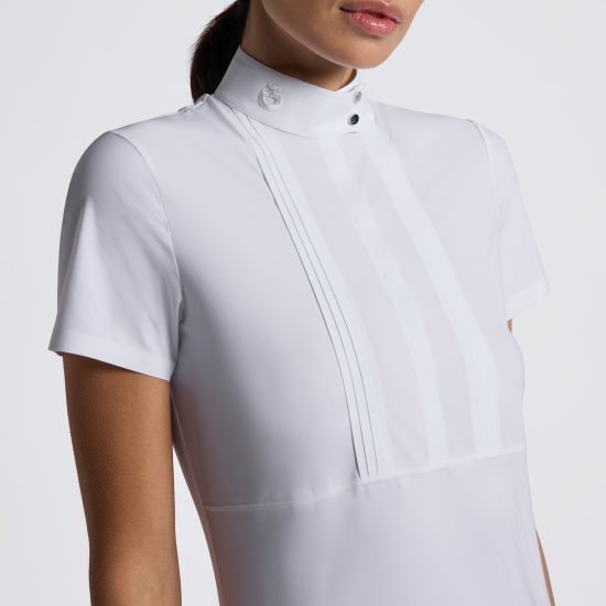 CAD287_JE233_0001_3