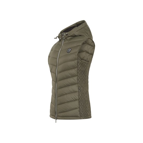 CHAMONIX_BLKCR_KHAKI_FACE