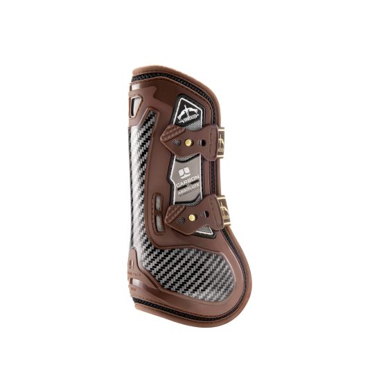 Carbon Gel Absolute front brown