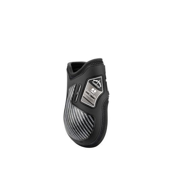 Carbon Gel Absolute rear black2