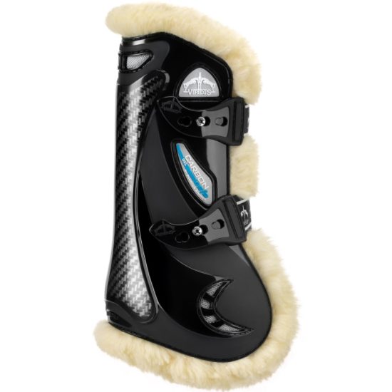 Carbon-Gel-Vento-Save-the-sheep-front.jpg